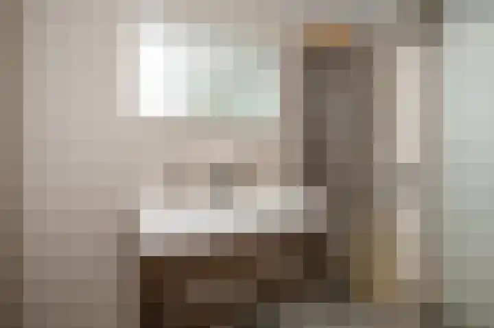Gentiaan 44 Nootdorp thumbnail 49