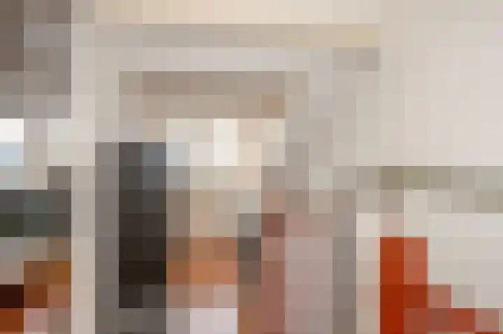 Gentiaan 44 Nootdorp thumbnail 50