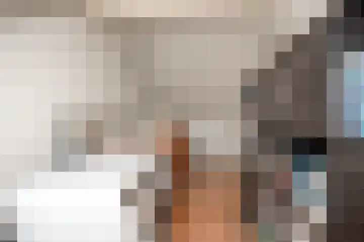 Gentiaan 44 Nootdorp thumbnail 51