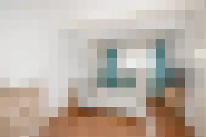 Gentiaan 44 Nootdorp thumbnail 54