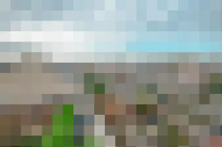 Gentiaan 44 Nootdorp thumbnail 55
