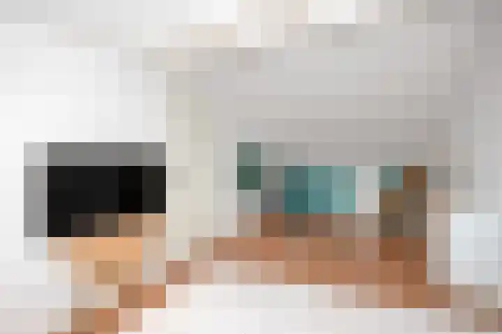 Gentiaan 44 Nootdorp thumbnail 56