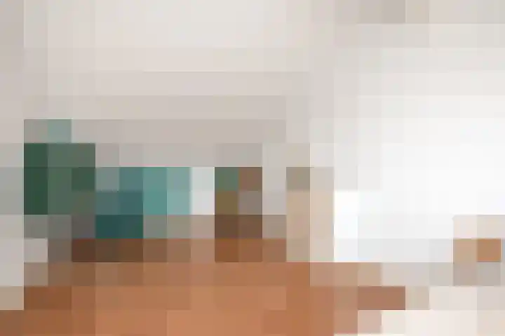 Gentiaan 44 Nootdorp thumbnail 57
