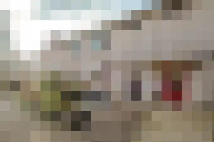 Gentiaan 44 Nootdorp thumbnail 6