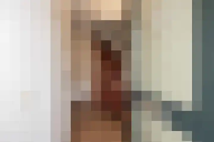 Gentiaan 44 Nootdorp thumbnail 7