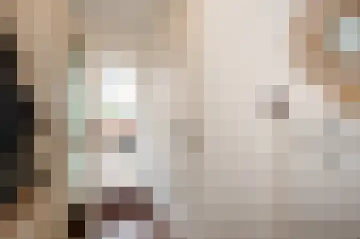 Gentiaan 44 Nootdorp thumbnail 8
