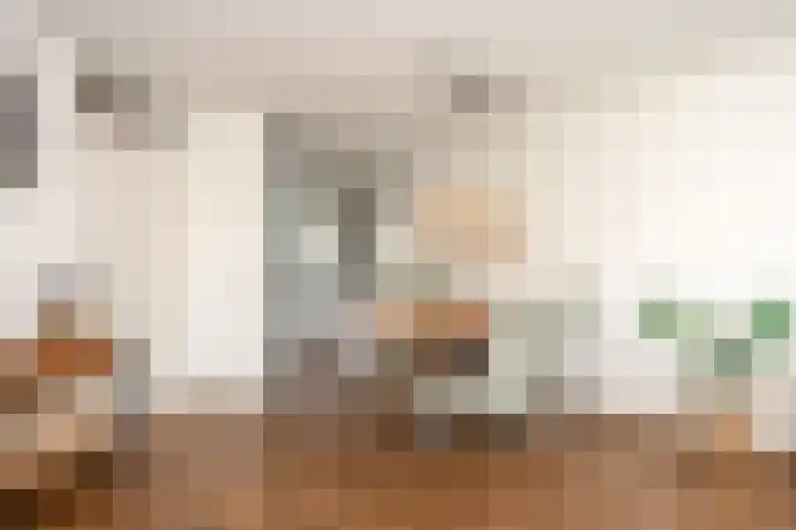 Gentiaan 44 Nootdorp thumbnail 9