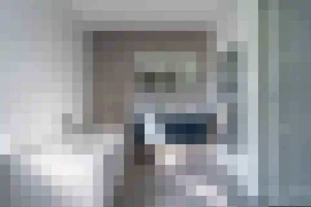 Gentiaan 47 Den Haag thumbnail 4