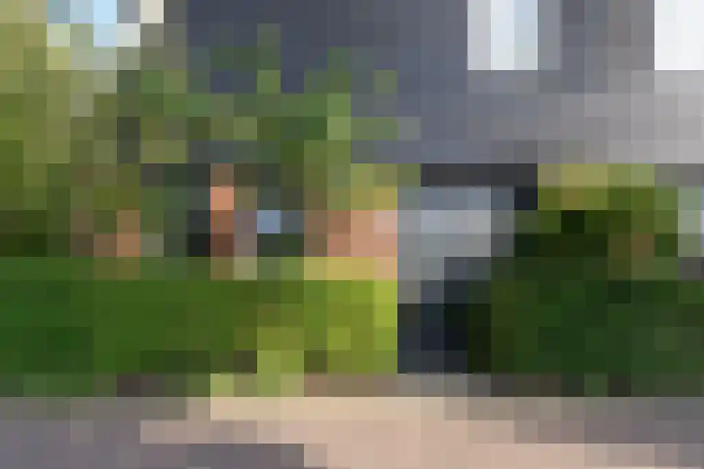 Gentiaan 47 Den Haag thumbnail 6
