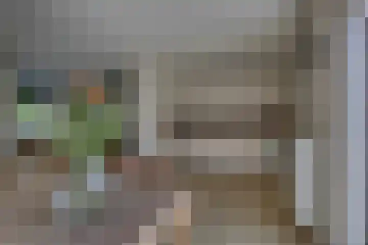 Gentiaan 5 Nijverdal thumbnail 11