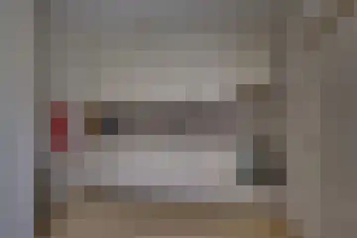 Gentiaan 5 Nijverdal thumbnail 12