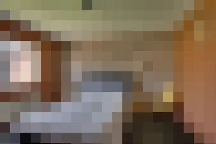 Gentiaan 5 Nijverdal thumbnail 18