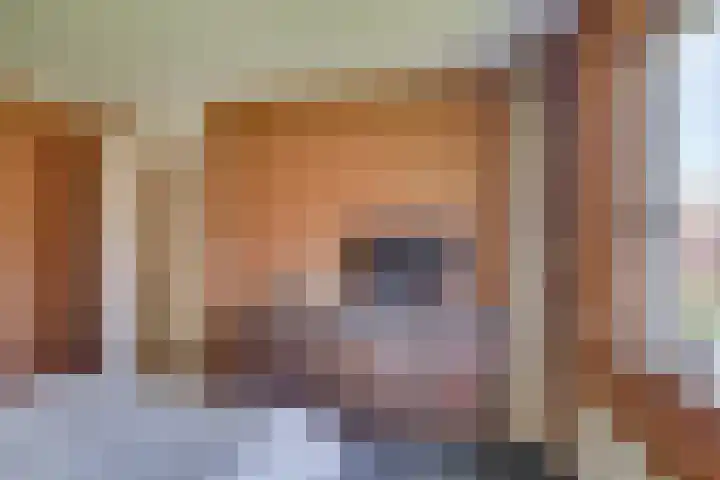 Gentiaan 5 Nijverdal thumbnail 19