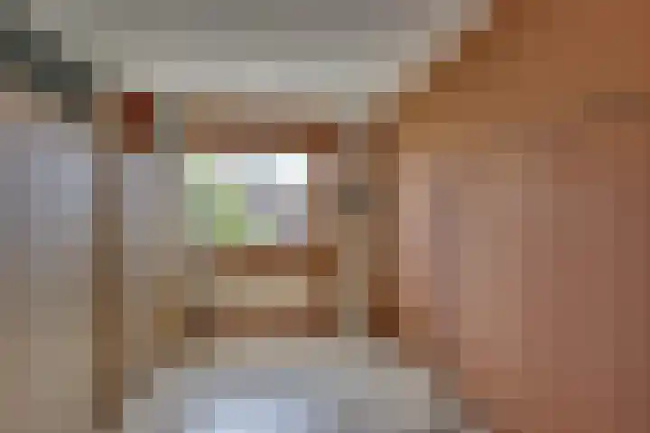 Gentiaan 5 Nijverdal thumbnail 20