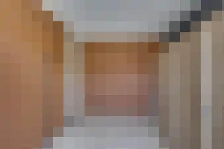 Gentiaan 5 Nijverdal thumbnail 21