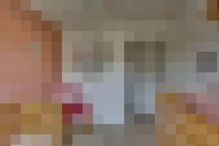 Gentiaan 5 Nijverdal thumbnail 23