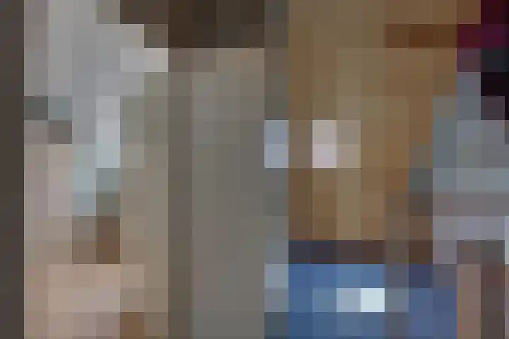 Gentiaan 5 Nijverdal thumbnail 24