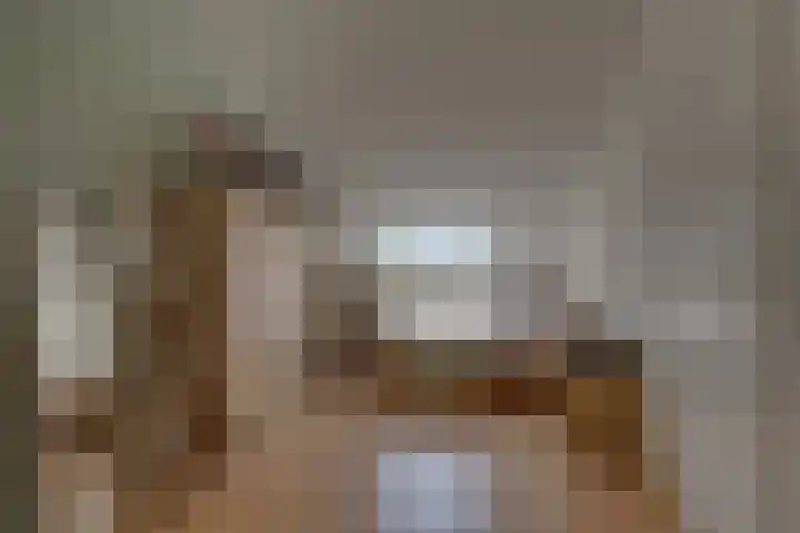 Gentiaan 5 Nijverdal thumbnail 25