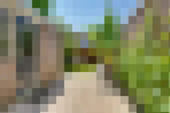 Gentiaan 5 Nijverdal thumbnail 27
