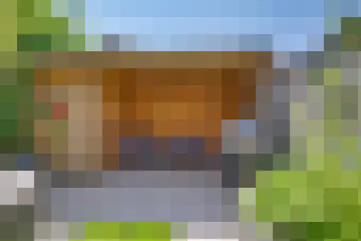 Gentiaan 5 Nijverdal thumbnail 29