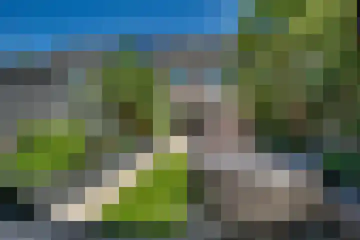 Gentiaan 5 Nijverdal thumbnail 30