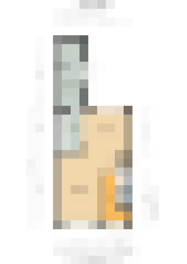 Gentiaan 5 Nijverdal thumbnail 35