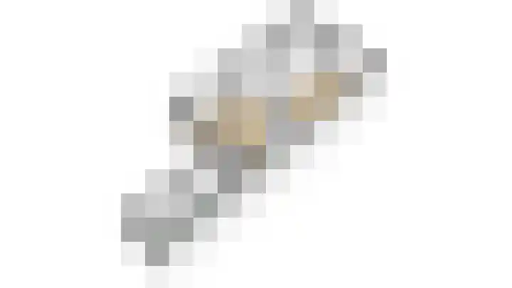 Gentiaan 5 Nijverdal thumbnail 36