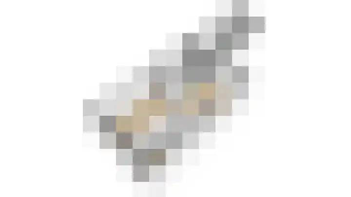 Gentiaan 5 Nijverdal thumbnail 37