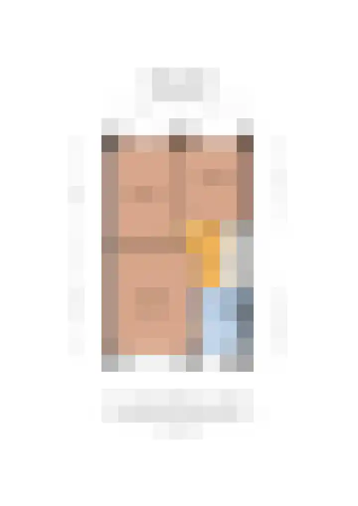 Gentiaan 5 Nijverdal thumbnail 38
