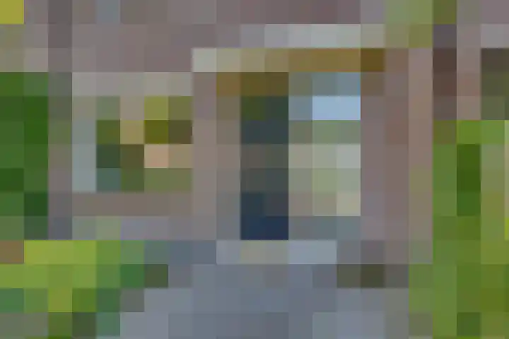 Gentiaan 5 Nijverdal thumbnail 4