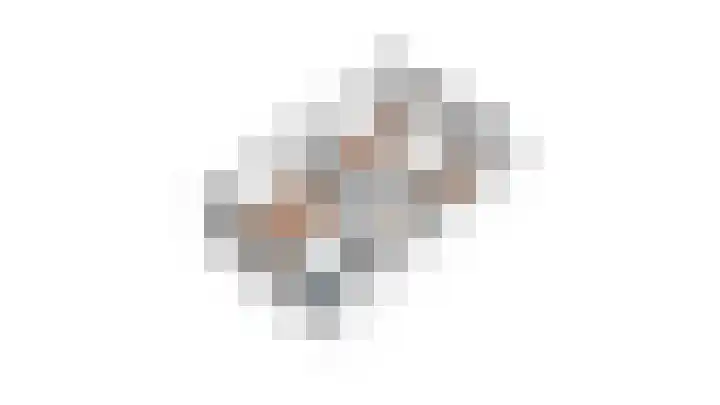 Gentiaan 5 Nijverdal thumbnail 40