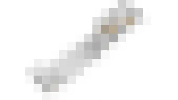 Gentiaan 5 Nijverdal thumbnail 42