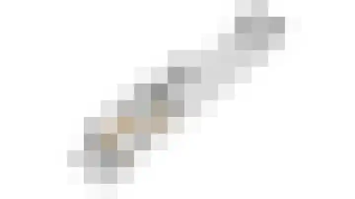 Gentiaan 5 Nijverdal thumbnail 43