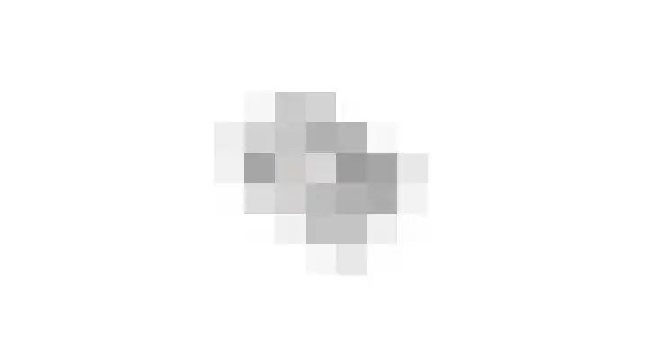 Gentiaan 5 Nijverdal thumbnail 46