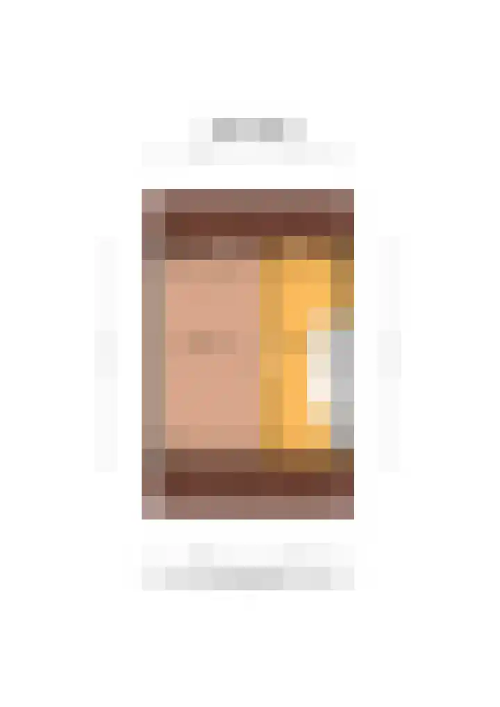 Gentiaan 5 Nijverdal thumbnail 47