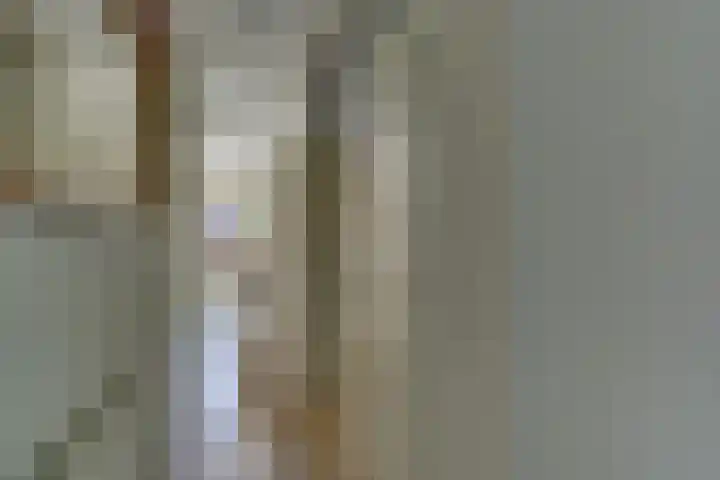 Gentiaan 5 Nijverdal thumbnail 5