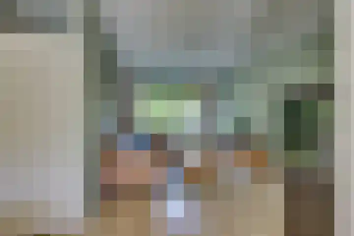 Gentiaan 5 Nijverdal thumbnail 6