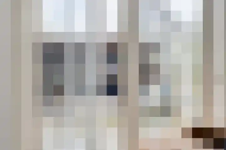 Gentiaan 59 Haaksbergen thumbnail 11