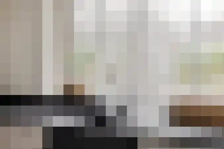 Gentiaan 59 Haaksbergen thumbnail 15