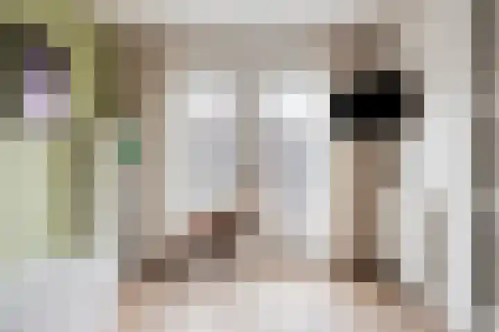 Gentiaan 59 Haaksbergen thumbnail 17
