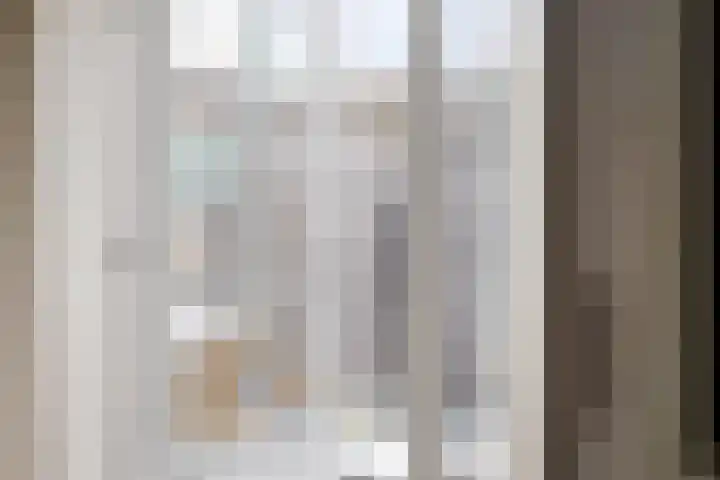 Gentiaan 59 Haaksbergen thumbnail 20