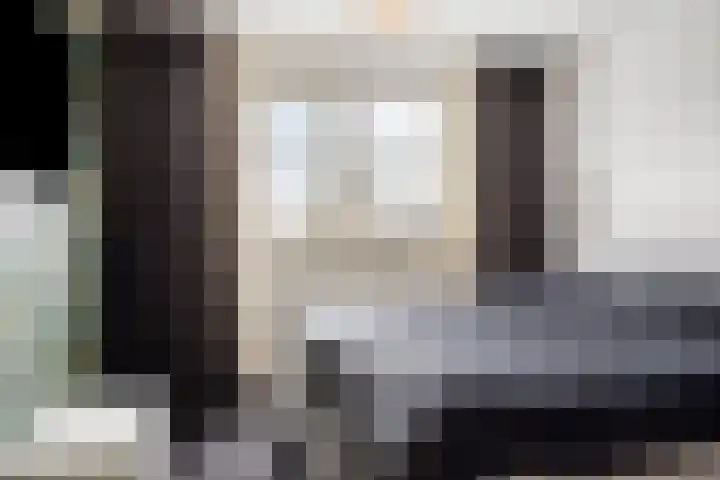 Gentiaan 59 Haaksbergen thumbnail 22