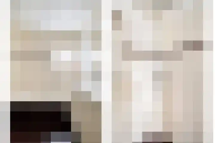 Gentiaan 59 Haaksbergen thumbnail 25