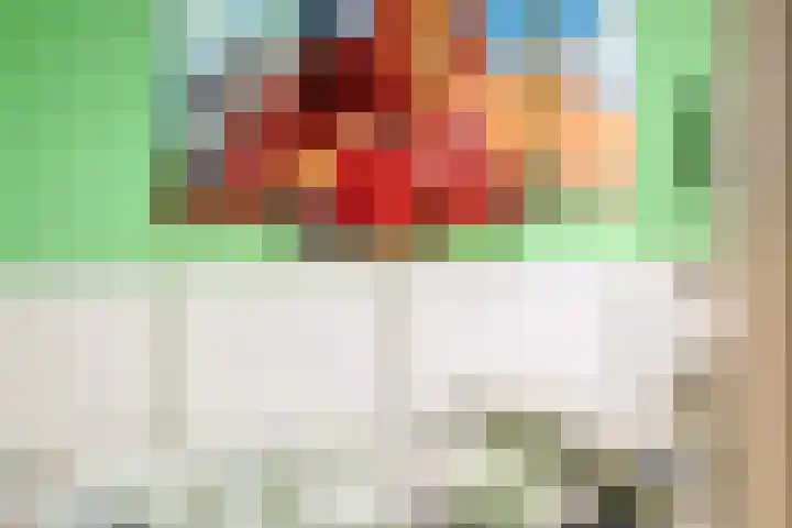 Gentiaan 59 Haaksbergen thumbnail 29
