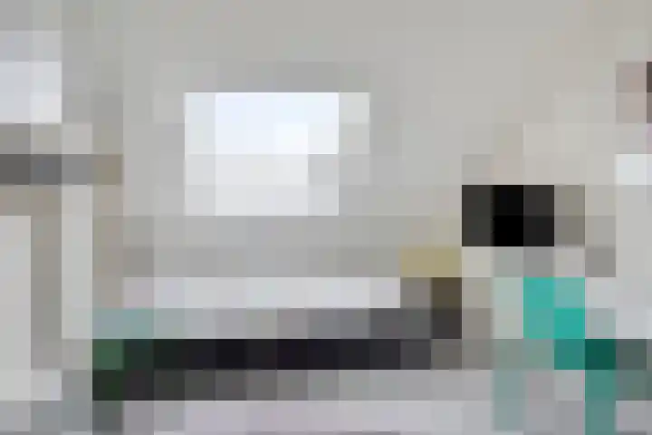 Gentiaan 59 Haaksbergen thumbnail 30
