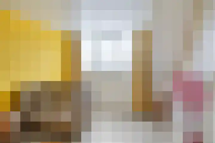 Gentiaan 59 Haaksbergen thumbnail 32