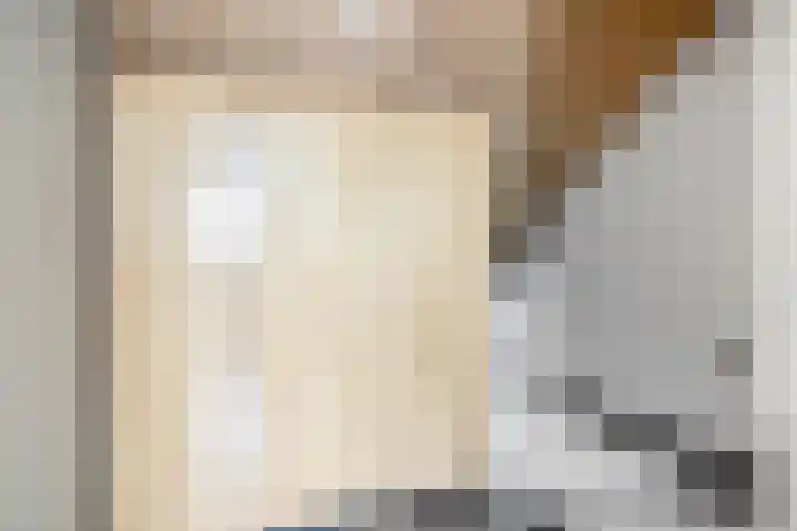 Gentiaan 59 Haaksbergen thumbnail 34