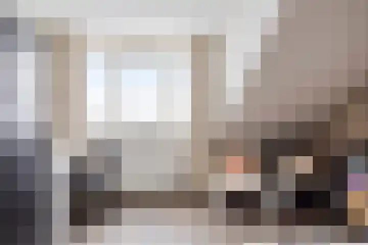Gentiaan 59 Haaksbergen thumbnail 35