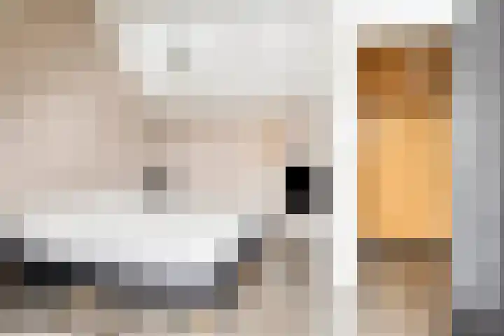 Gentiaan 59 Haaksbergen thumbnail 36