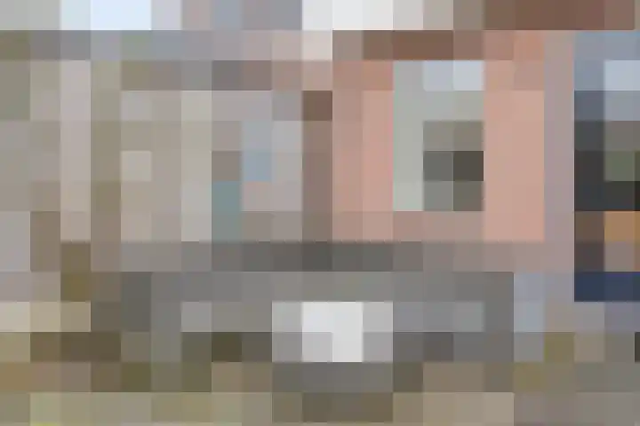 Gentiaan 59 Haaksbergen thumbnail 39